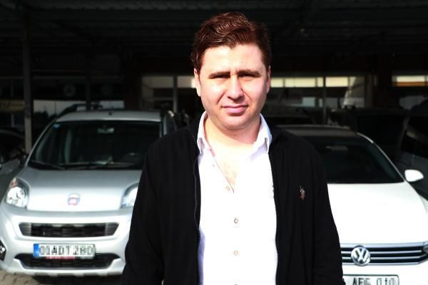 Soyduğu patronunun içeceğine korona hastasının tükürüğünü karıştırdığı öne sürüldü - Resim: 1