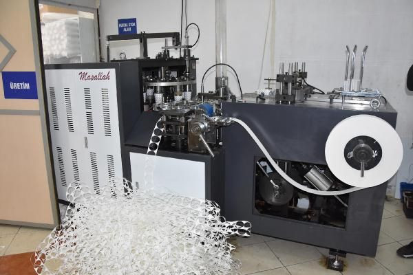 Kütahya'da işinden ayrıldı salgını fırsata çevirdi! Paraya para demiyor - Resim: 4