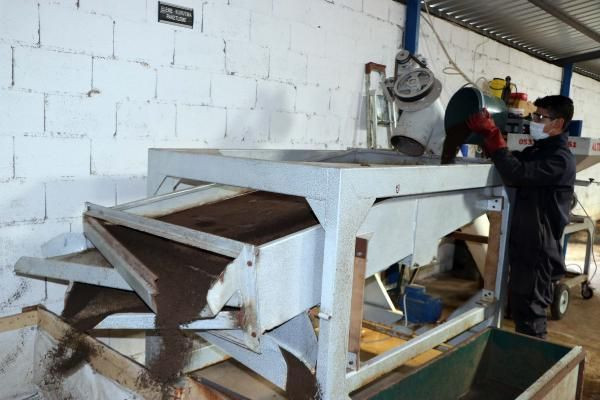 Kuraklık en çok onlara yaradı! Gaziantep'te talep patladı satışlar arttı - Resim: 2