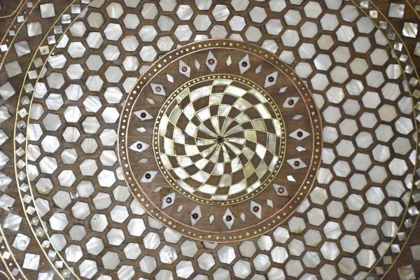 Sivas'ta emekli olan kamyon şoförü bu işe başladı! Yurt dışından ilgi görüyor - Resim: 3