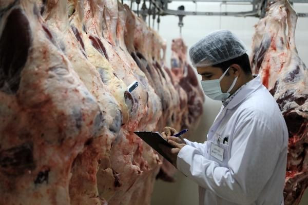 Et ve tavuk dönerde inanılmaz hileler! İçine öyle şeyler koyuyorlar ki... - Resim: 4