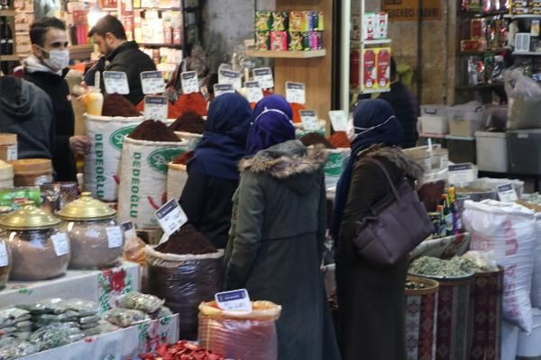 Pandemide talep patlamıştı! Akılalmaz hile biber diye bakın ne yediriyorlar - Resim: 3