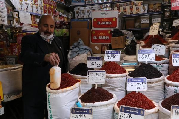 Pandemide talep patlamıştı! Akılalmaz hile biber diye bakın ne yediriyorlar - Resim: 4