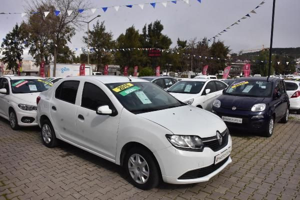 İkinci el otomobil fiyatları sert düşüyor! Araba alacaklara uzmanlardan tavsiyeler - Resim: 2