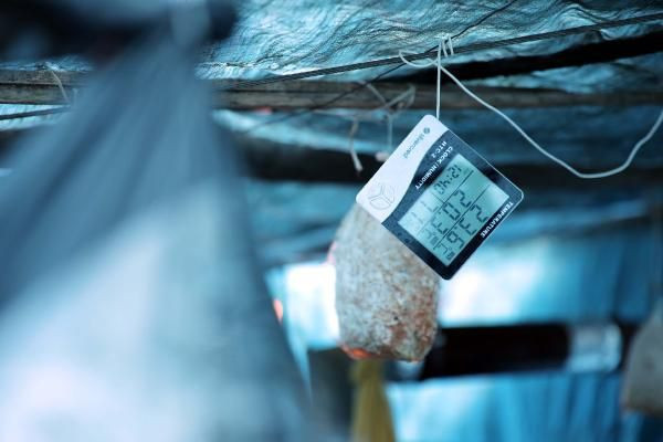 Hobi olarak bu işe başladı paraya para demiyor! Gaziantep'e sipariş yağıyor - Resim: 4