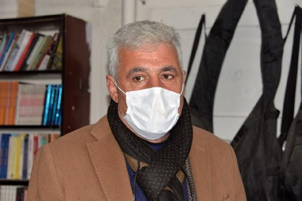 Koronavirüs vaka sayısı en fazla düşüren ilin sırrı çözüldü! Bingöl'ü kara kış kurtardı - Resim: 2