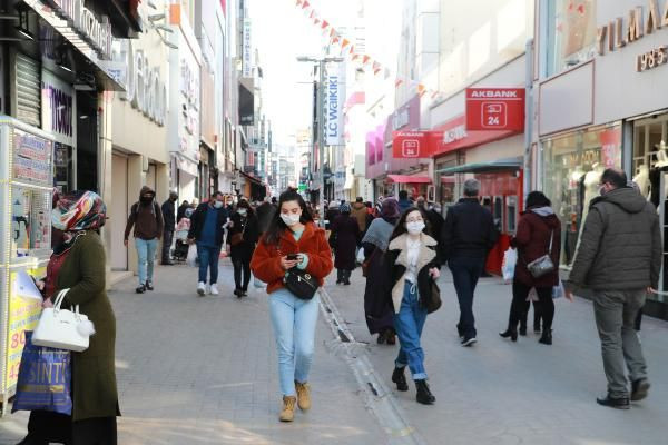 Vakaların patladığı Samsun'da şoke eden görüntü bu kafayla işimiz zor - Resim: 4