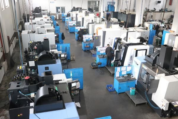 Türkiye’nin ilk milli bomba atarlı dronu Songar! Türk Silahlı Kuvvetleri’nin envanterine girdi - Resim: 1