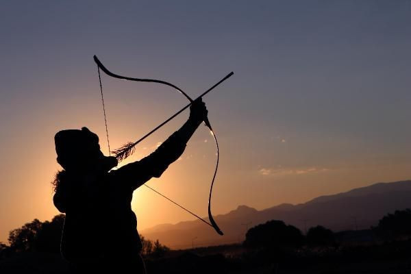 Erzurum'daki öğretmene dizilerden teklif yağıyor! Yaptıkları ağızları açık bıraktı - Resim: 2