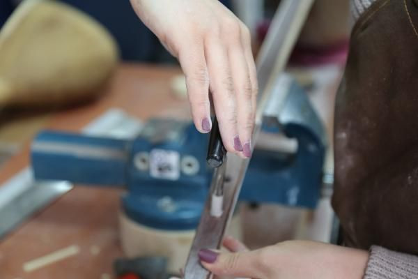 Türkiye'de ilk ve tek! Tunceli'de dükkana giren şaştı kaldı kimse inanamadı - Resim: 3