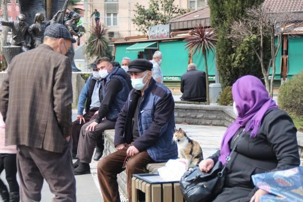 Samsun, Rize, Trabzon fırlamıştı Karadeniz’deki rekor vakaların esrarı çözüldü! - Resim: 3