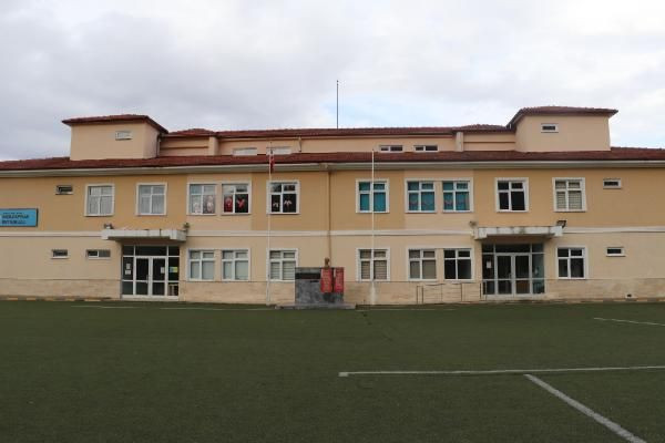 Okullarda vakalar patladı! Yüz yüze eğitime 14 gün ara verildi - Resim: 2