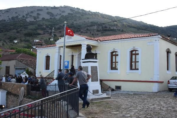 Okullarda vakalar patladı! Yüz yüze eğitime 14 gün ara verildi - Resim: 3