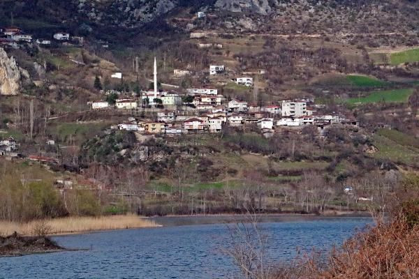 Vaka rekortmeni Samsun’un ‘mavi’ mahallesi! Kardeş kardeşe gitmiyor ziyaretler rafa kaldırıldı - Resim: 2