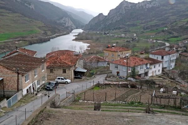 Vaka rekortmeni Samsun’un ‘mavi’ mahallesi! Kardeş kardeşe gitmiyor ziyaretler rafa kaldırıldı - Resim: 3