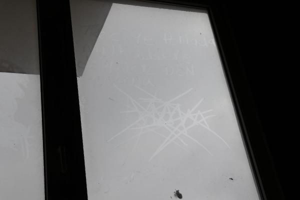 Çatıdan sarkıttığı iple apartmana girip eşini katletti! Denizli'deki vahşette yeni detaylar - Resim: 4