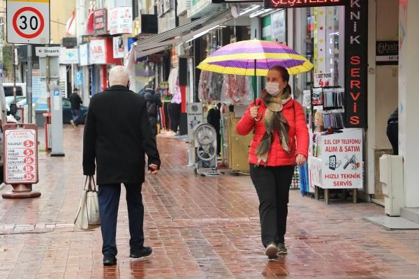En çok vaka görülen Samsun'da Vali Zülfik Dağlı'dan çağrı: Tedbirleri ihlal edenleri ihbar edin - Resim: 2