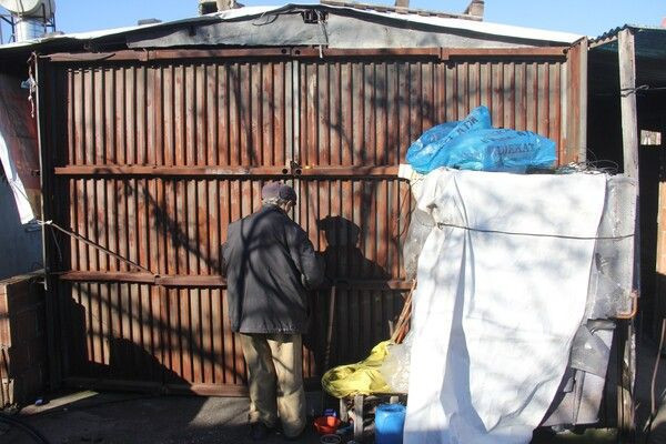 Adana'da yürek burkan dram! Bu kez aynı şey yaşanmadı Müslüm Gürses detayı herkesi şaşırttı - Resim: 1