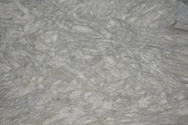 Çanakkale Boğazı'nda korkutan görüntü! Ağlara yapışıyor gözlerini tıkıyor - Resim: 3