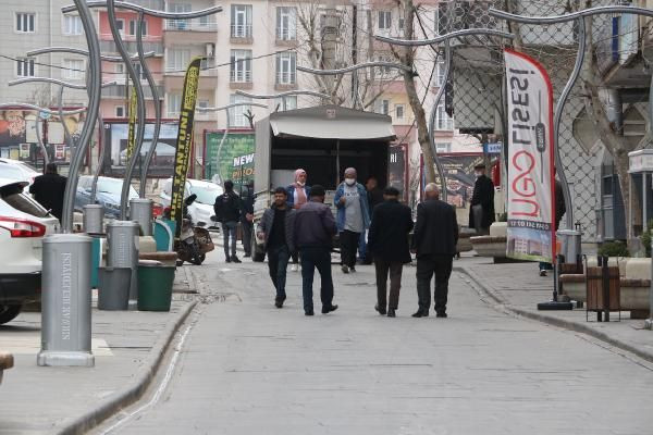 Türkiye'nin tek mavi ili oldu! İşte Şırnak'ın başarısının sırrı - Resim: 2