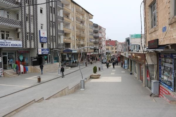 Türkiye'nin tek mavi ili oldu! İşte Şırnak'ın başarısının sırrı - Resim: 3