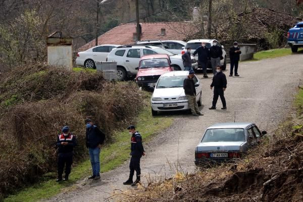 Zonguldak'da temizlik sırasında bulundu gören şaştı kaldı: 30 yıldır ilk defa böyle bir şey oldu - Resim: 3