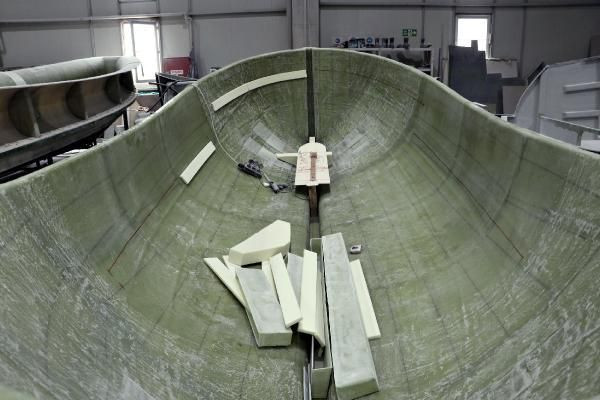 Yıllık 2 milyon dolar! Eskişehir'de üretiyor Avrupa'dan sipariş yağıyor herkese ilginç geliyor - Resim: 3