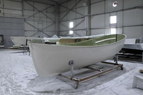 Yıllık 2 milyon dolar! Eskişehir'de üretiyor Avrupa'dan sipariş yağıyor herkese ilginç geliyor - Resim: 2