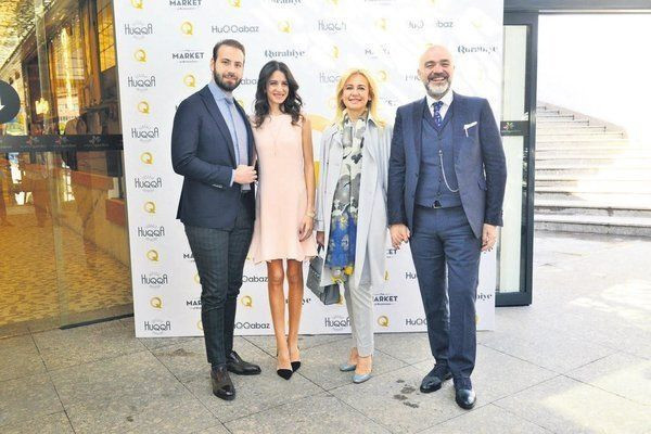 Ünlü işadamı Ahmet Uras'ı otele kapatıp 2 milyon lirasını dolandırdılar! Polise selam ver... - Resim: 4