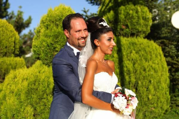 Poşet bile taşıyamıyordu! Antalya'da karın ağrısıyla gitti gerçeği öğrenince şok oldu - Resim: 2