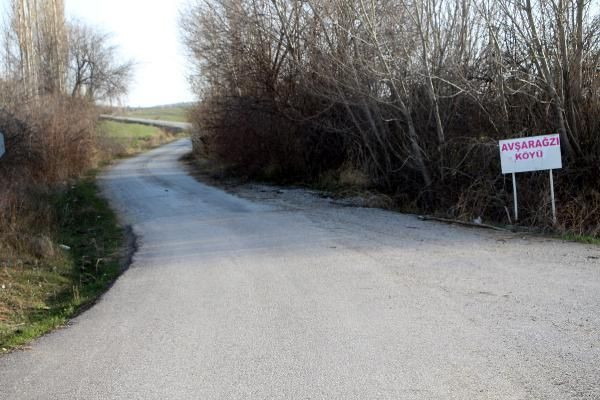 Tokat'tan pes dedirten haber! Karantinadaki yaşlı çifti 'doktorum' diye dolandırdılar - Resim: 2