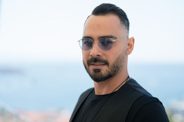 Arıza dizisinden Son Yaz'a bomba transfer kim olacağı merak konusu olmuştu - Resim: 3