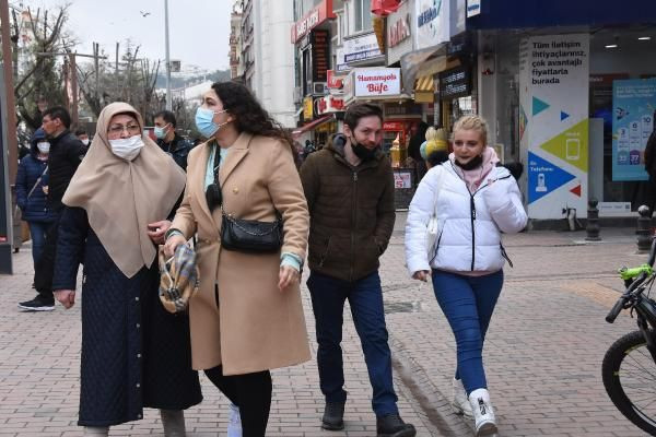 Kentte alarm! Eskişehir’de vakalar bir haftada 2 katına çıktı 24 kişi öldü - Resim: 4