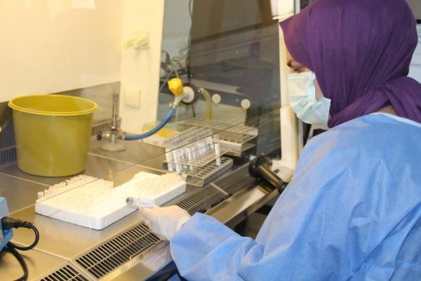 Rize'de vaka sayıları artmaya devam ediyor! Dikkat çeken soyadı detayı - Resim: 3