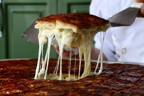 Adana'da seyyar olarak bu işe başladı 183 şube açtı: Amacım para kazanmak değildi - Resim: 1