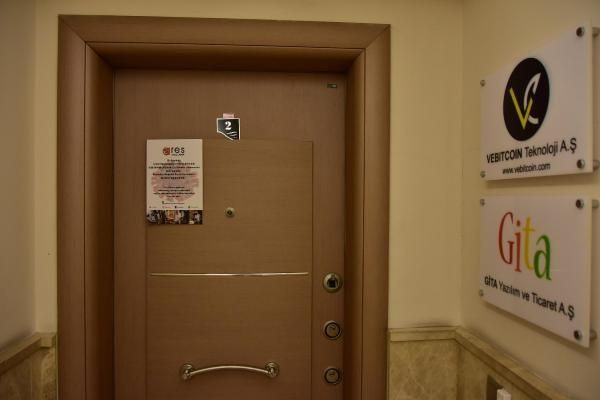 Aylık kazancı dudak uçuklattı! VeBitcoin'in CEO'su İlker Baş'ın ilk ifadesi ortaya çıktı - Resim: 3