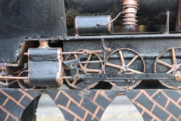 20 yıldır Mardin'e gelmiyor! Maketini yaptı gören fotoğrafını çekti: Gözleri doldu - Resim: 2