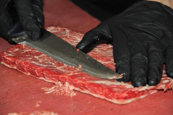 Yurtdışından sipariş yağıyor 10 bin TL'ye satılıyor! İzmir'de araba bile teklif eden var - Resim: 3