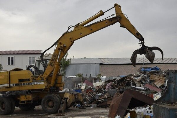 Burdur'da gören şaştı kaldı! Eşi 'yapamazsın' deyince inat edip 2 günde öğrendi - Resim: 3