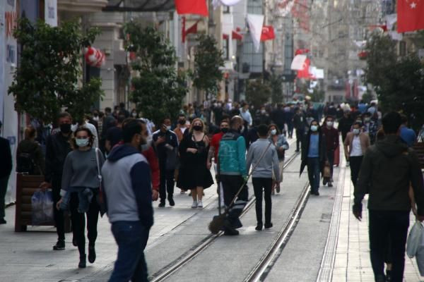 Tam kapanma sonrası nasıl açılacağız? İşte 17 Mayıs planı - Resim: 2