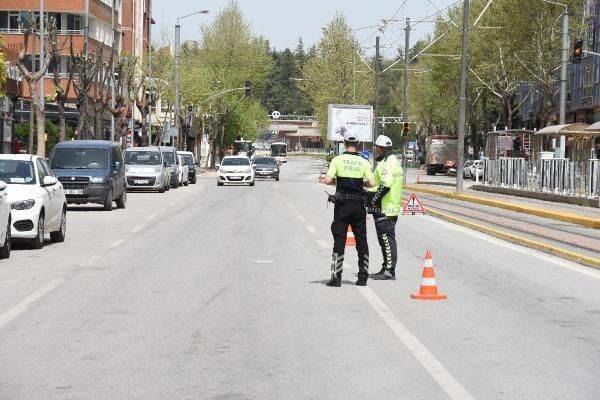 Eskişehir’de sevindiren vaka düşüşü! Sağlıkçılar anlattı: Su içinde olmadan boğulmak çok kötü... - Resim: 2
