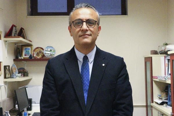 Bilim Kurulu üyesi Hasan Tezer'den Ramazan Bayramı uyarıları! Az değil hiç olmayacak... - Resim: 1