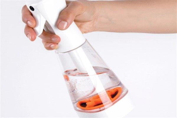 Çay ağacı yağı ne işe yarar nasıl kullanılır? - Resim: 4