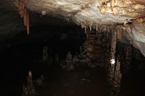 Diyarbakır'da yol yapımında ortaya çıktı! İçini görenler şaşkına döndü - Resim: 3
