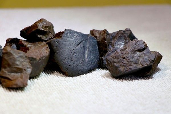 Gaziantep'te yürüyüş yaparken buldu görünce şaştı kaldı: 50 bin dolara... - Resim: 1