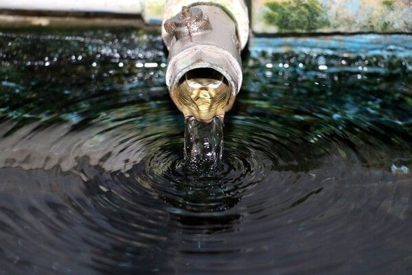 Sivas'daki bu yere yatalak gelen yürüyerek gitti: Sıçradığında iyi oluyor - Resim: 1