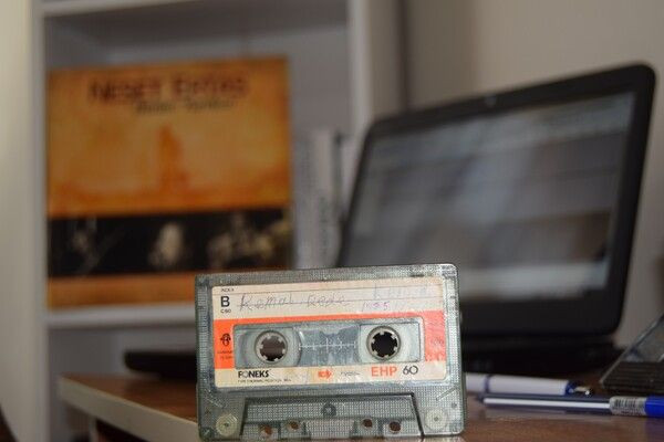 Elazığ'da ev ev gezip topluyor! Büyük heyecan yaşıyor: 50 yıl sonra karşı karşıya gelmek.. - Resim: 2