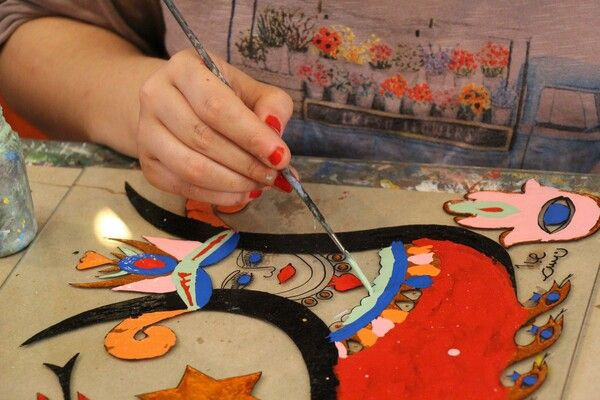 Fiyatı 500 TL! Mardin'de görenler telefona sarıldı evin girişine asılıyor - Resim: 3