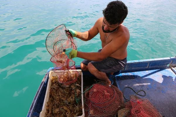 Salgını Tunceli'de fırsata çevirdi ayda 100 bin TL kazanıyor! Avrupa'dan sipariş yağıyor - Resim: 4