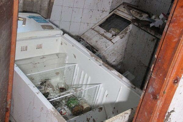 Yakınlarını kaybetti! Kastamonu Bozkurt'taki felaketi anlattı: Çok acı vericiydi - Resim: 2